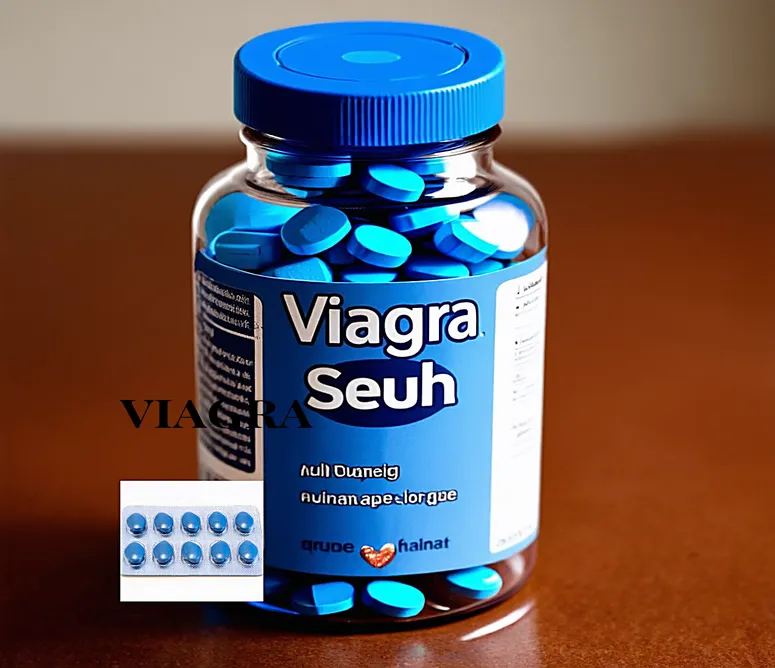 Viagra 1