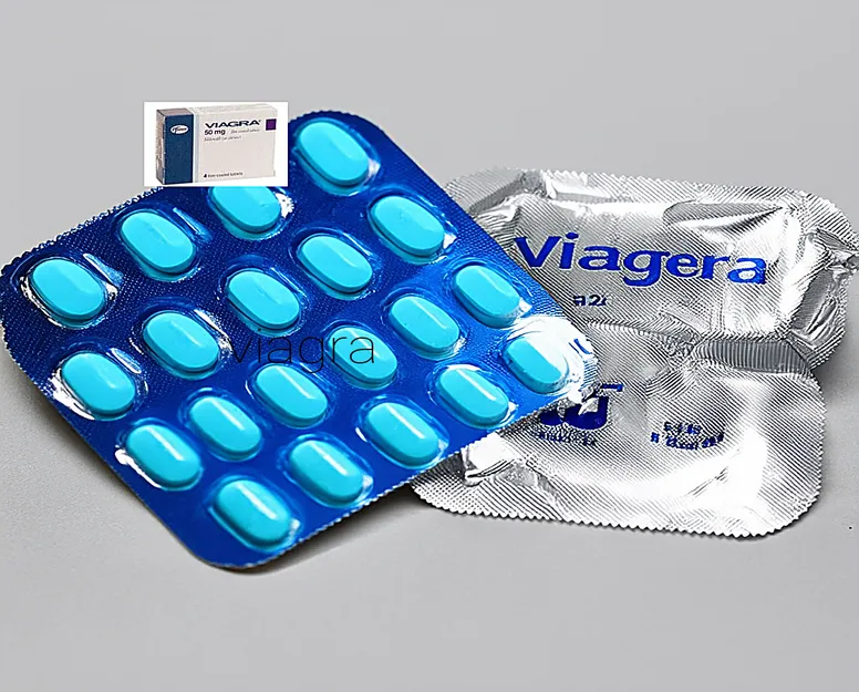 Viagra 3